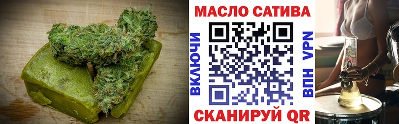Cannafood конопля  blacksprut ссылки  Пошехонье 