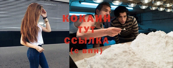 стаф Абаза