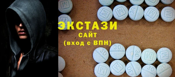 mix Алзамай