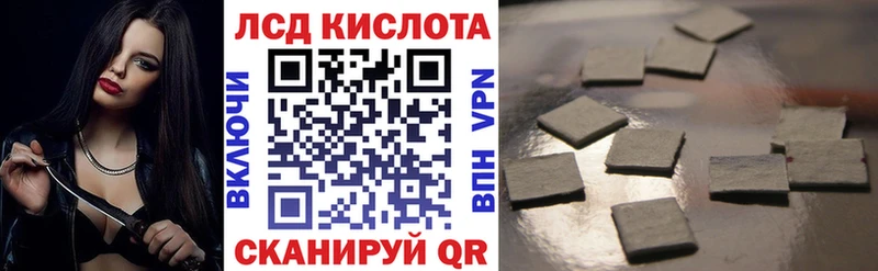 дарнет шоп это клад Наркотические марки 1,8мг Пошехонье